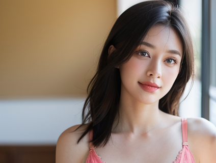 消费电子与游戏优化模式：一场科技与娱乐的交响曲